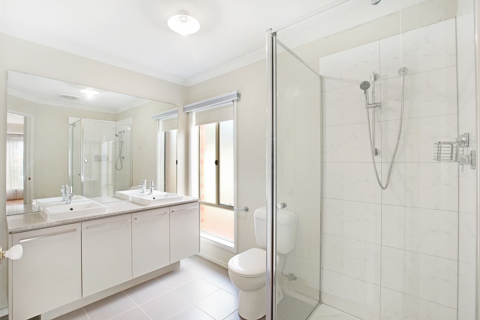 6 Boylan Walk, Bundoora, VIC 3083, Bundoora - Thumbnail 8