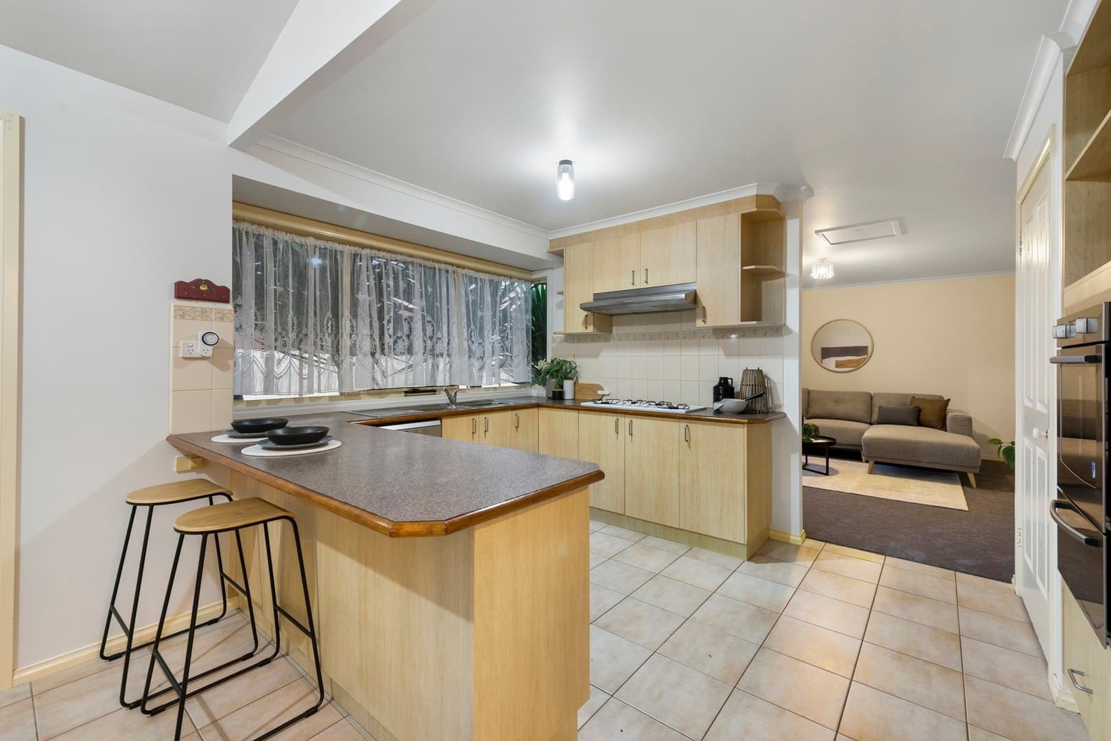 9 Panorama Drive, Hillside, VIC 3037, Hillside - Thumbnail 3