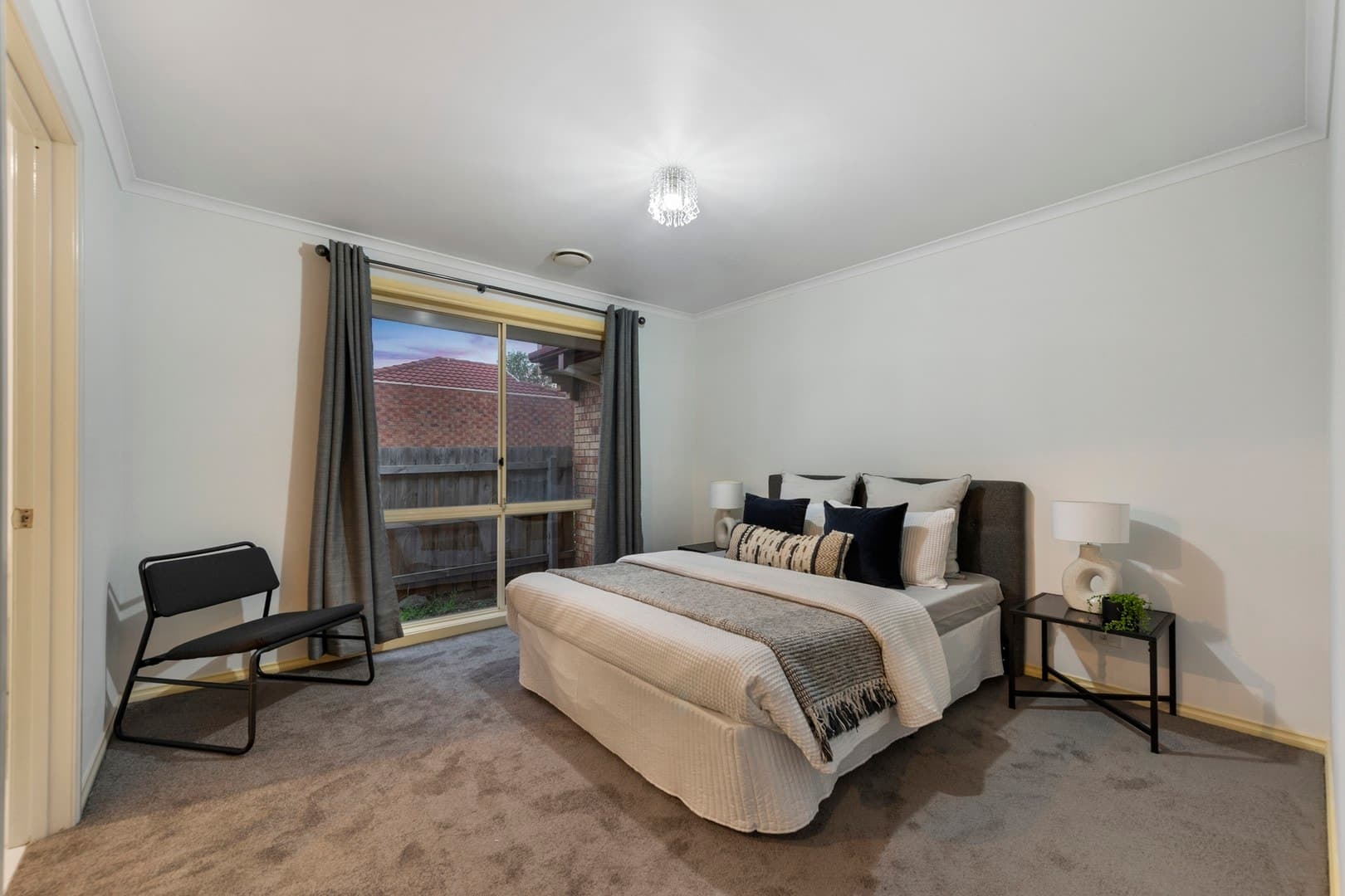 9 Panorama Drive, Hillside, VIC 3037, Hillside - Thumbnail 6