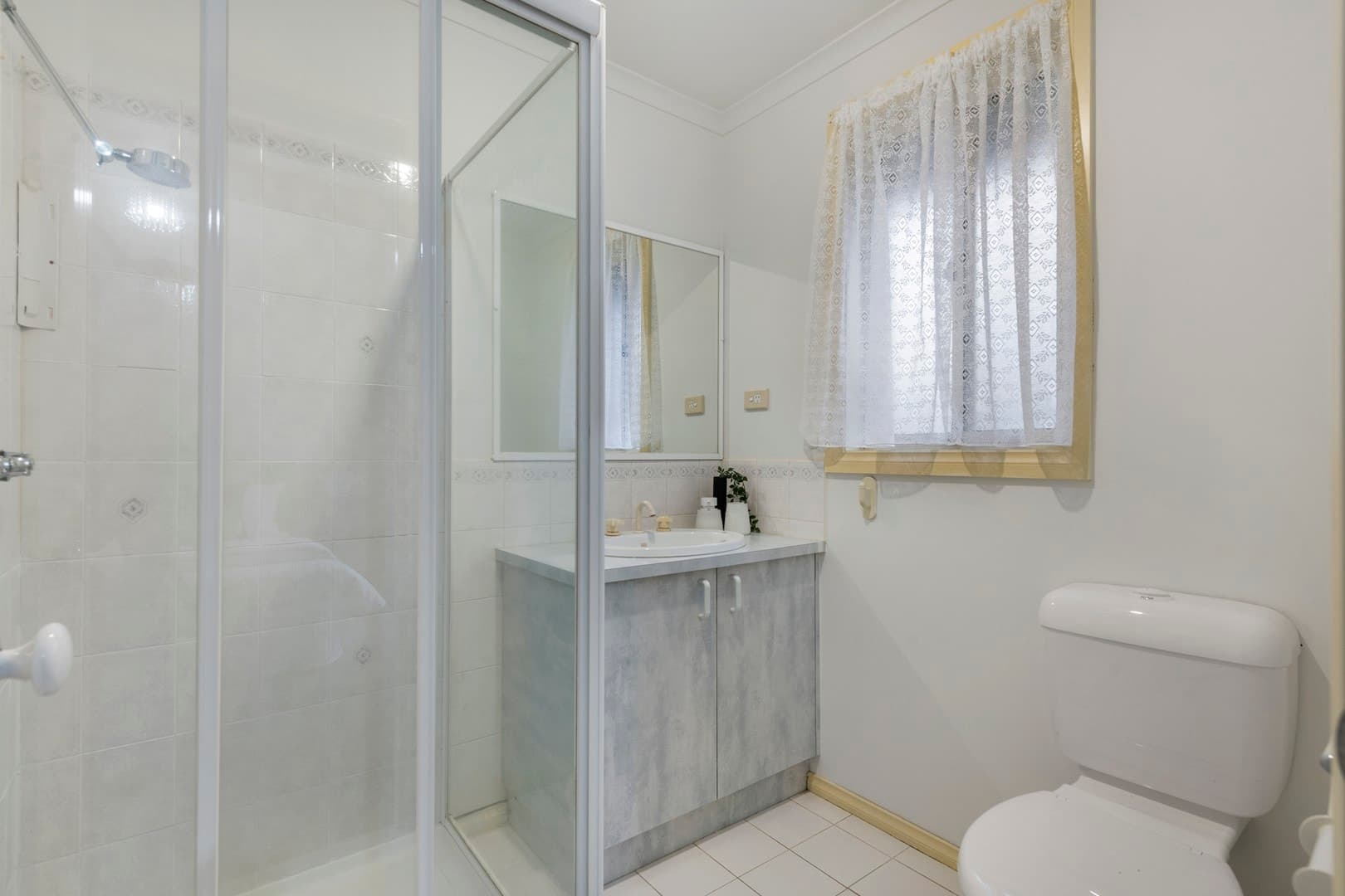 9 Panorama Drive, Hillside, VIC 3037, Hillside - Thumbnail 7