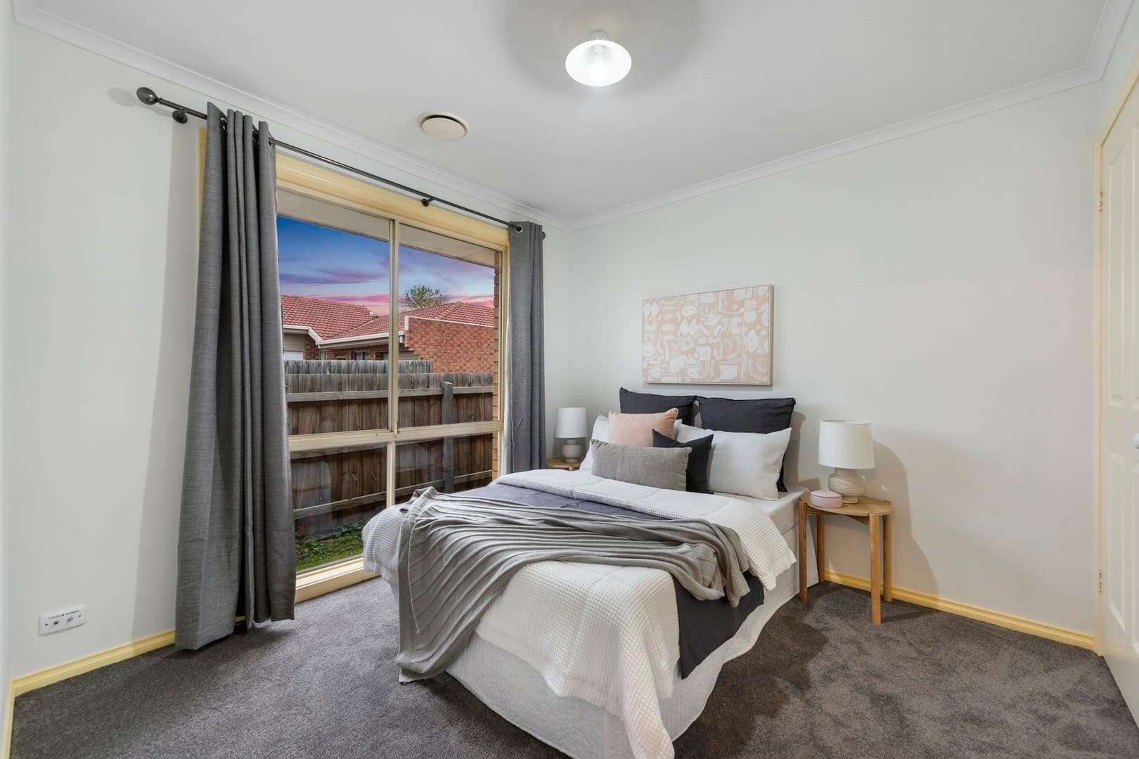 9 Panorama Drive, Hillside, VIC 3037, Hillside - Thumbnail 8
