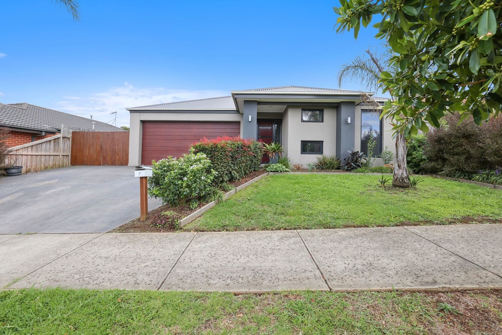 7 Golden Avenue, Warragul, VIC 3820, Warragul - Image 1