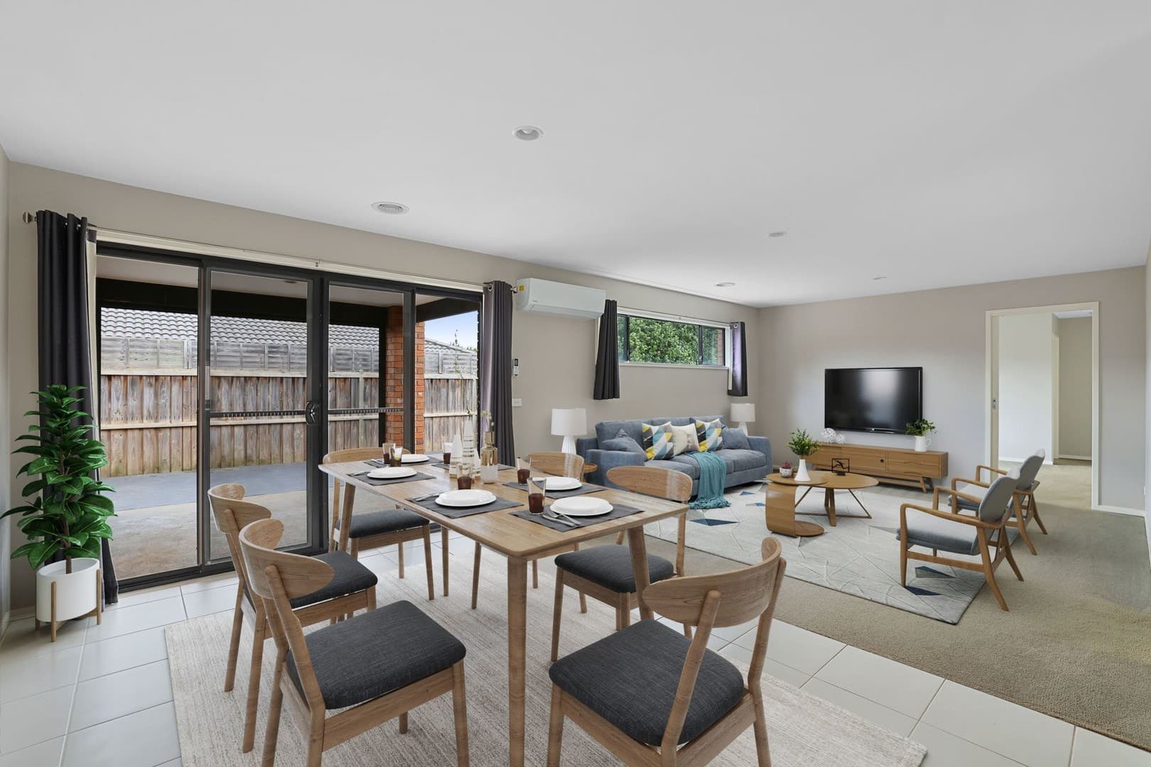 7 Golden Avenue, Warragul, VIC 3820, Warragul - Thumbnail 6