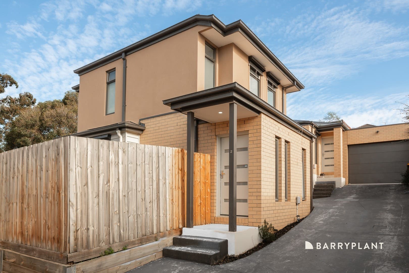 2/613 Pascoe Vale Road, Oak Park, VIC 3046, Oak Park - Image 1