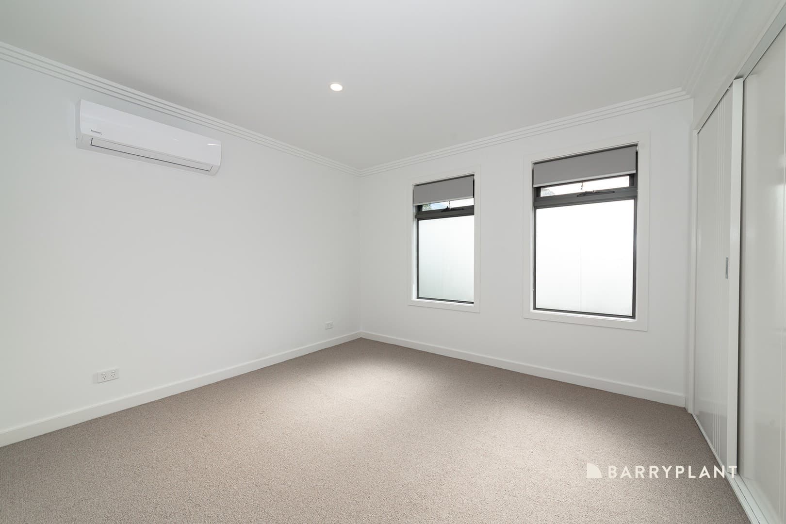 2/613 Pascoe Vale Road, Oak Park, VIC 3046, Oak Park - Thumbnail 2