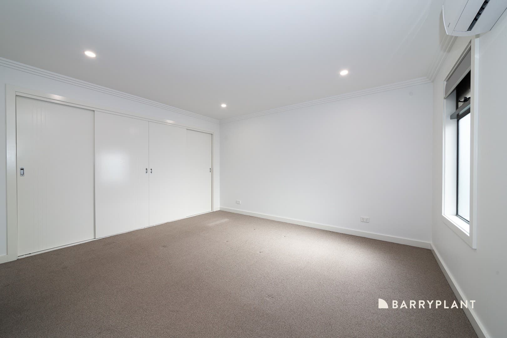 2/613 Pascoe Vale Road, Oak Park, VIC 3046, Oak Park - Thumbnail 3