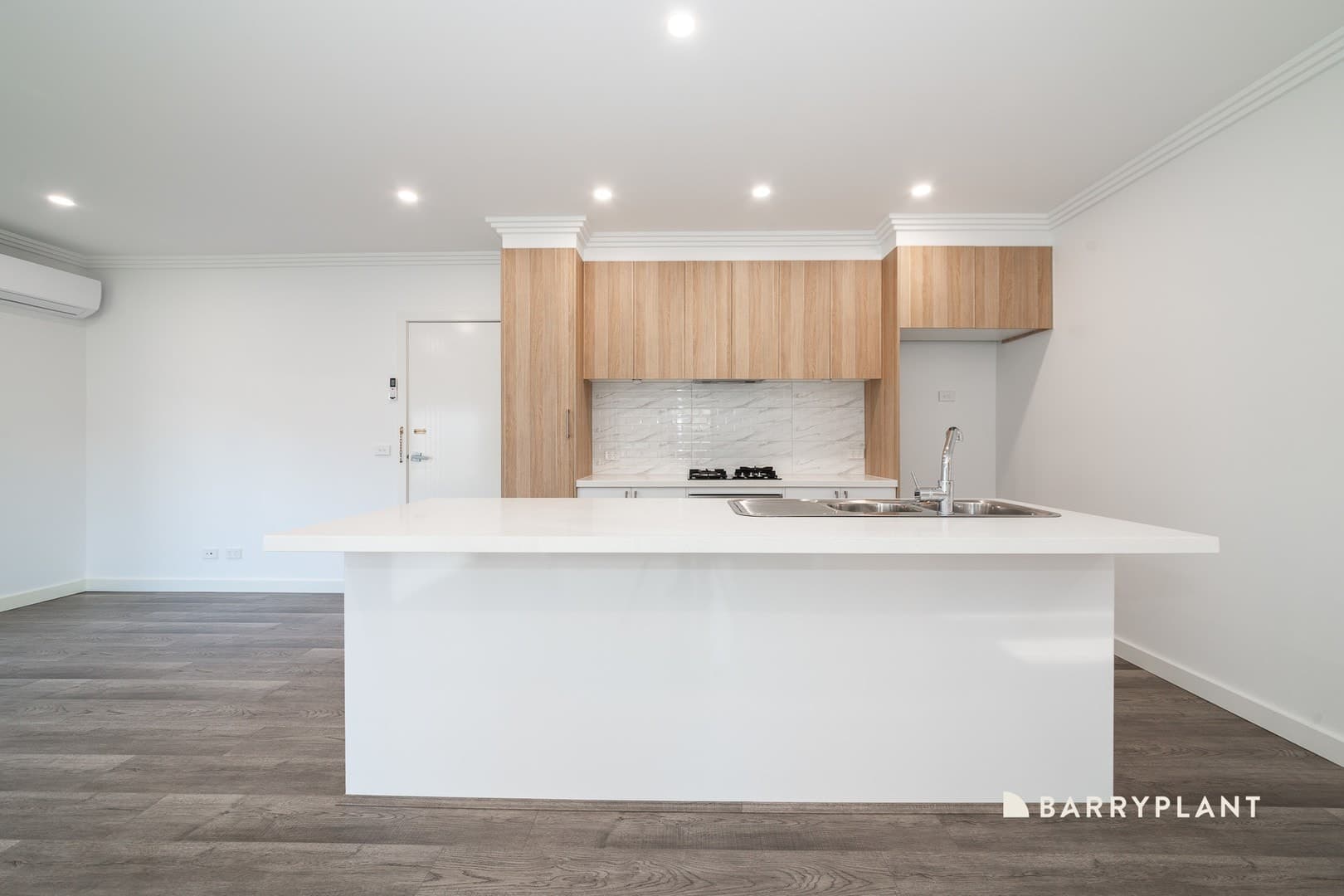 2/613 Pascoe Vale Road, Oak Park, VIC 3046, Oak Park - Thumbnail 5