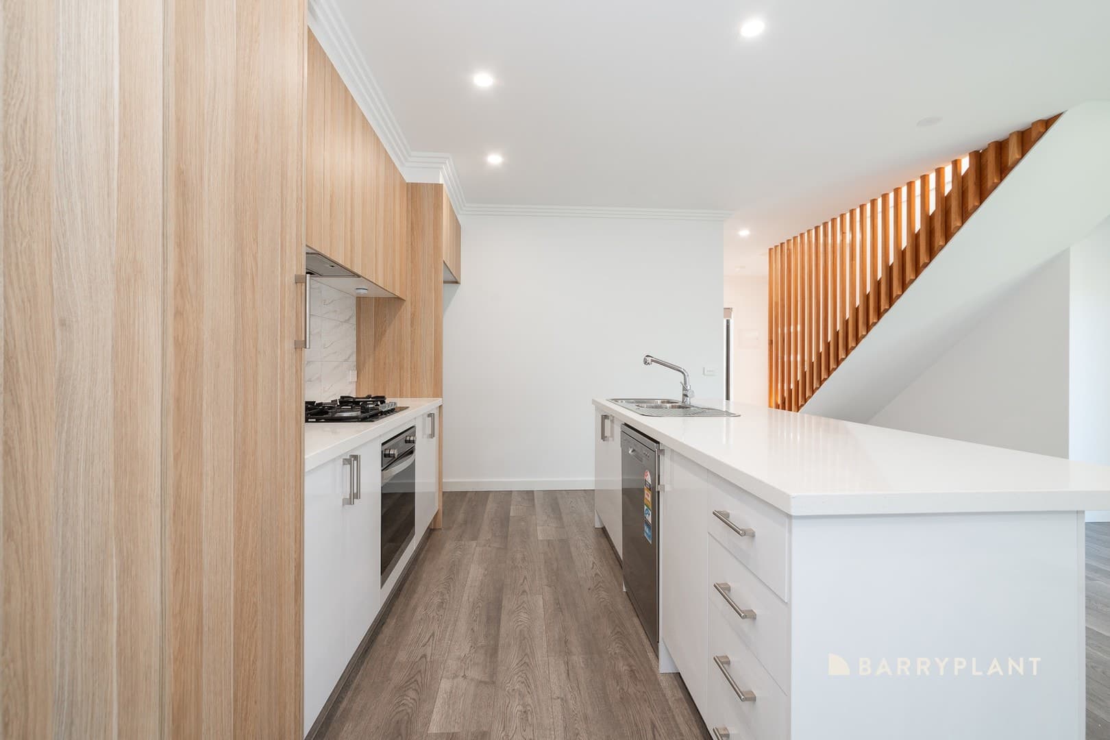 2/613 Pascoe Vale Road, Oak Park, VIC 3046, Oak Park - Thumbnail 6