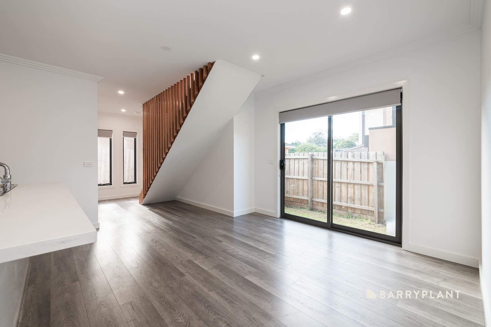2/613 Pascoe Vale Road, Oak Park, VIC 3046, Oak Park - Thumbnail 7