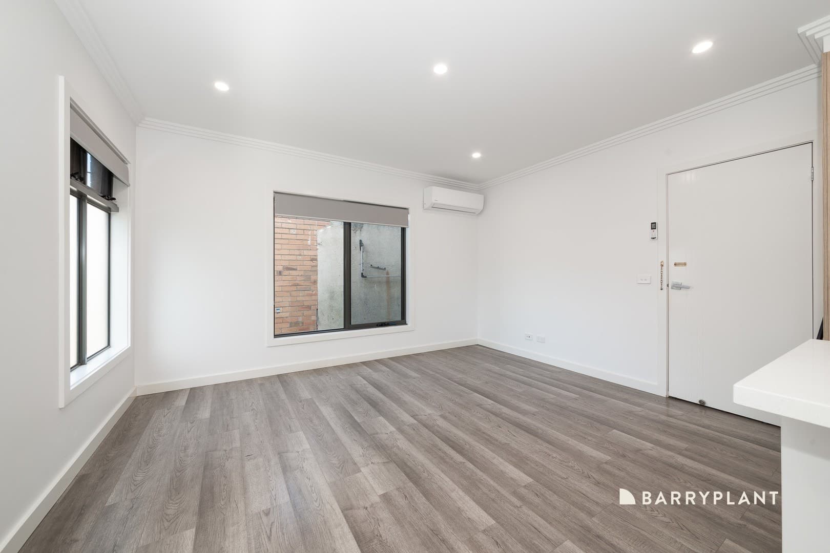 2/613 Pascoe Vale Road, Oak Park, VIC 3046, Oak Park - Thumbnail 8
