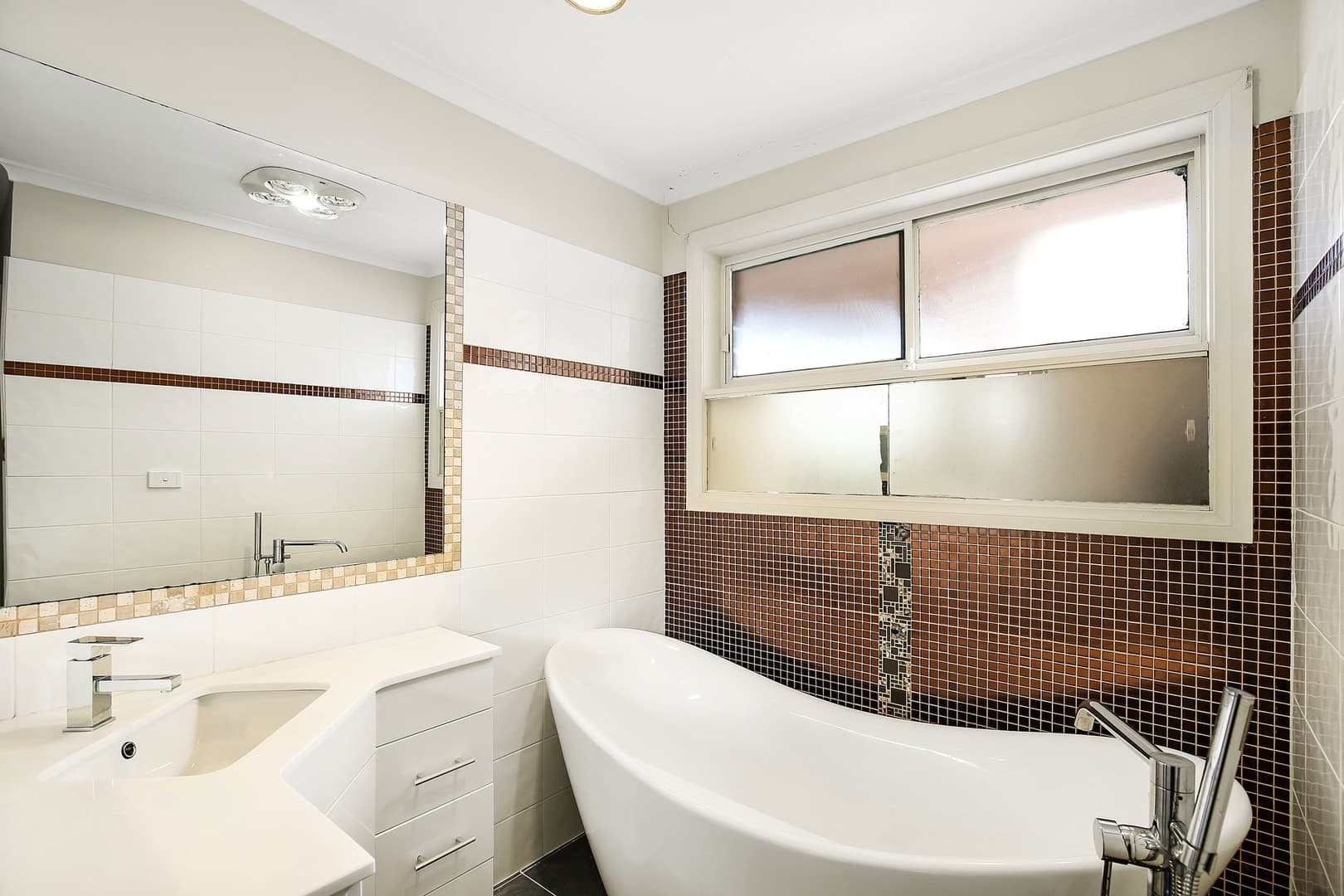 16 Chisholm Court, Mill Park, VIC 3082, Mill Park - Thumbnail 5