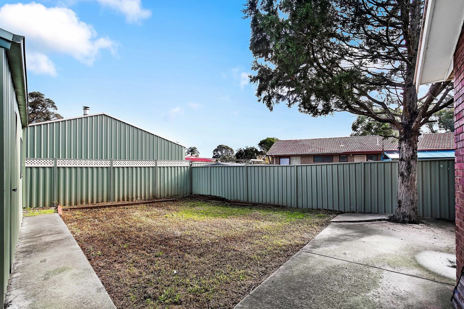 16 Chisholm Court, Mill Park, VIC 3082, Mill Park - Thumbnail 6