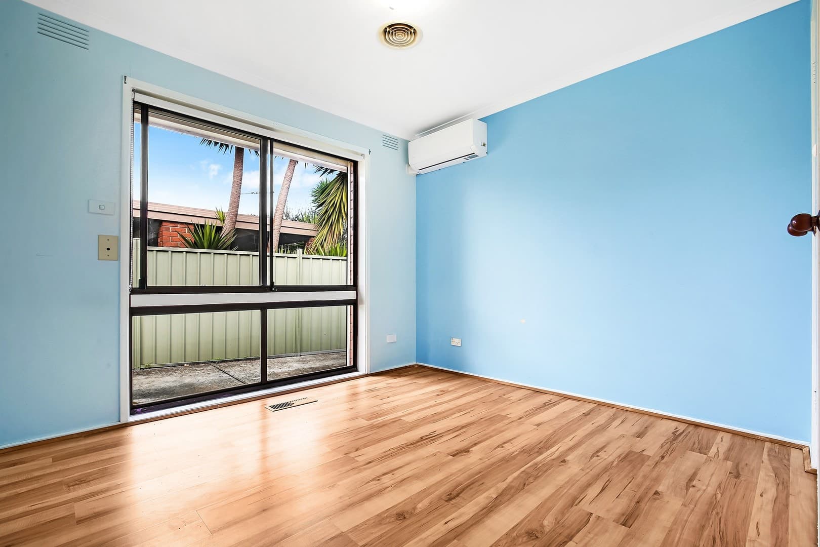 16 Chisholm Court, Mill Park, VIC 3082, Mill Park - Thumbnail 8