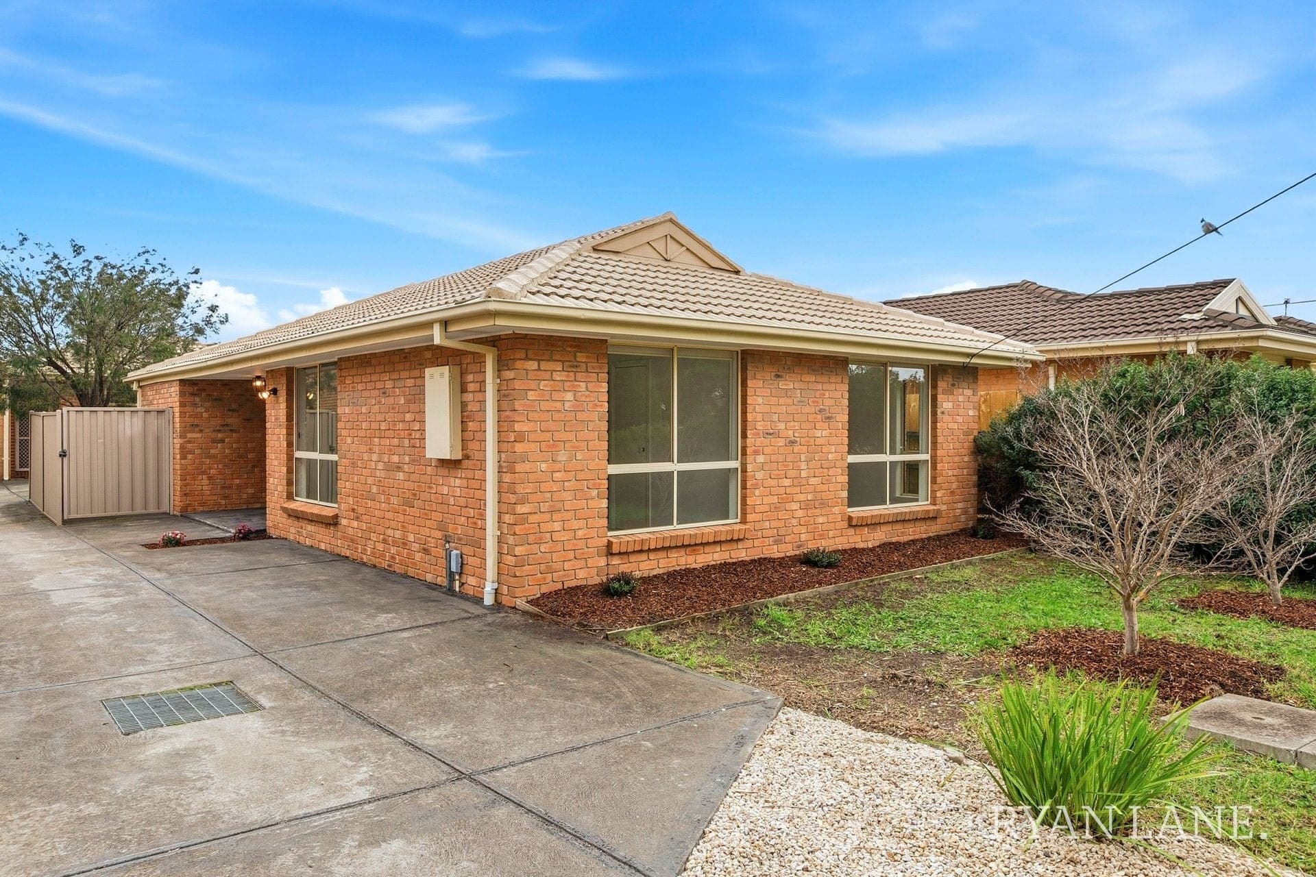 1/65 Trafalgar Avenue Altona Meadows VIC, Altona Meadows - Image 1