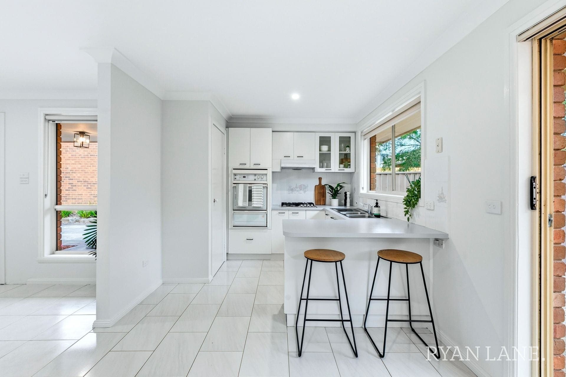 1/65 Trafalgar Avenue Altona Meadows VIC, Altona Meadows - Thumbnail 3