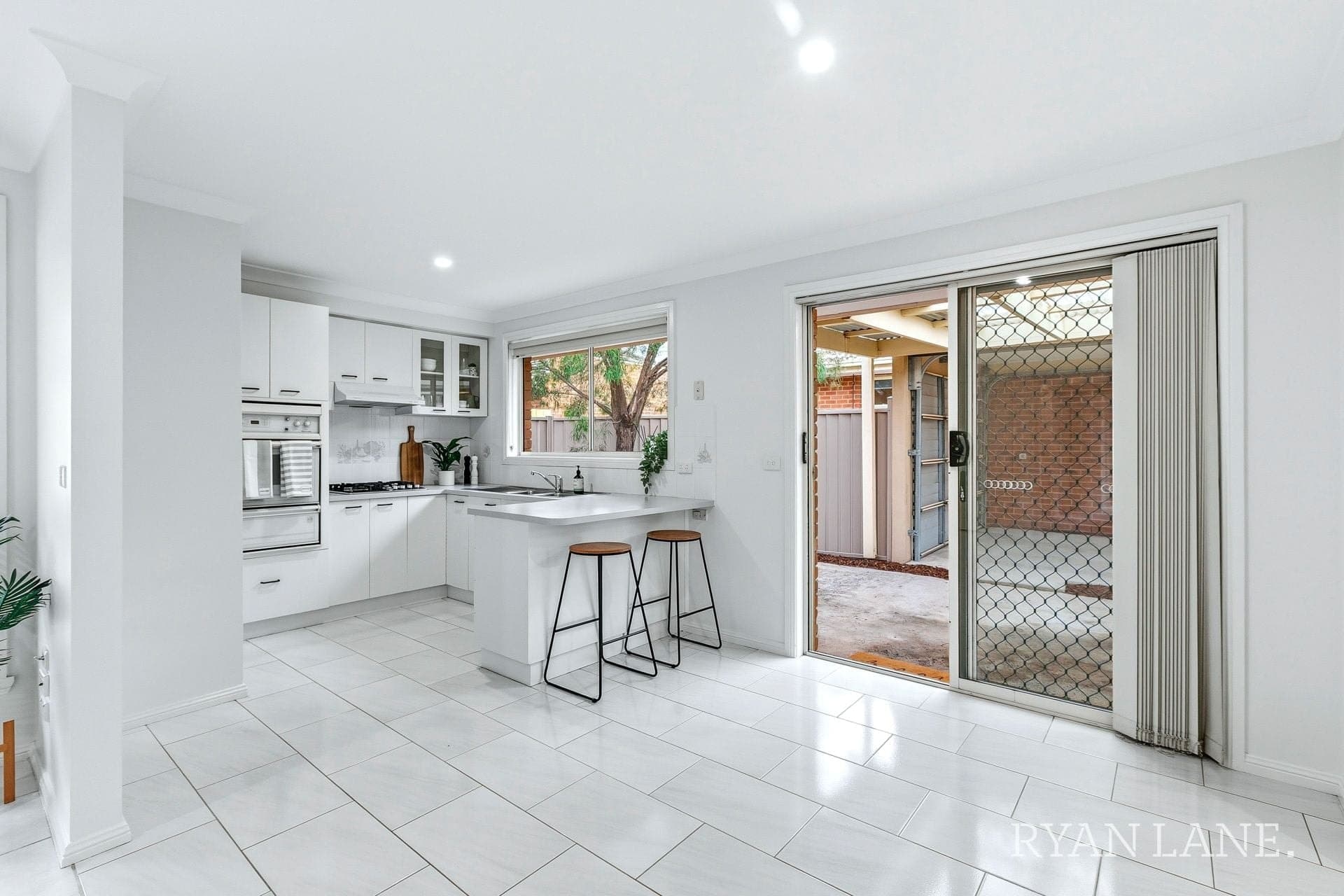 1/65 Trafalgar Avenue Altona Meadows VIC, Altona Meadows - Thumbnail 4