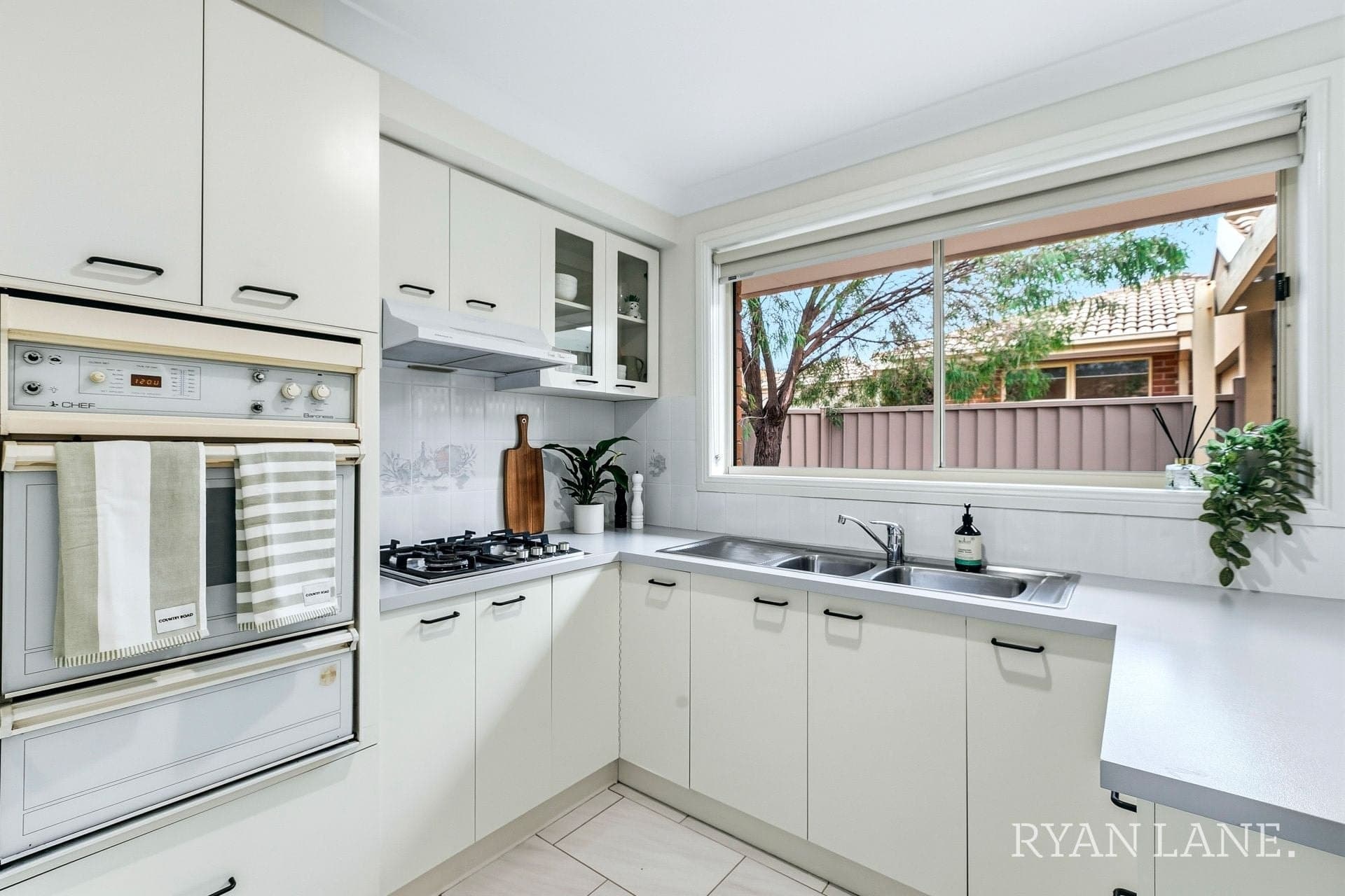 1/65 Trafalgar Avenue Altona Meadows VIC, Altona Meadows - Thumbnail 5
