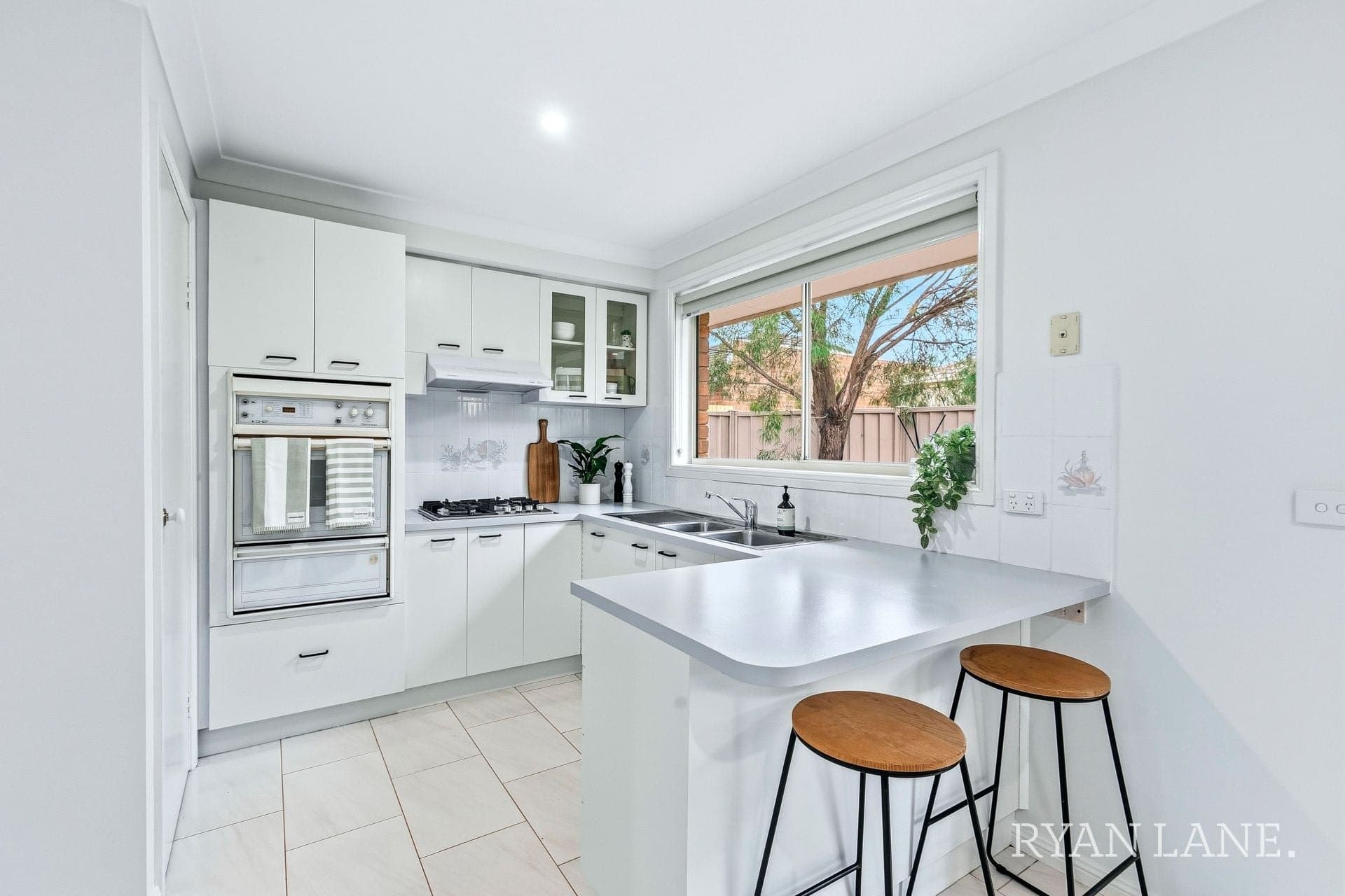 1/65 Trafalgar Avenue Altona Meadows VIC, Altona Meadows - Thumbnail 6