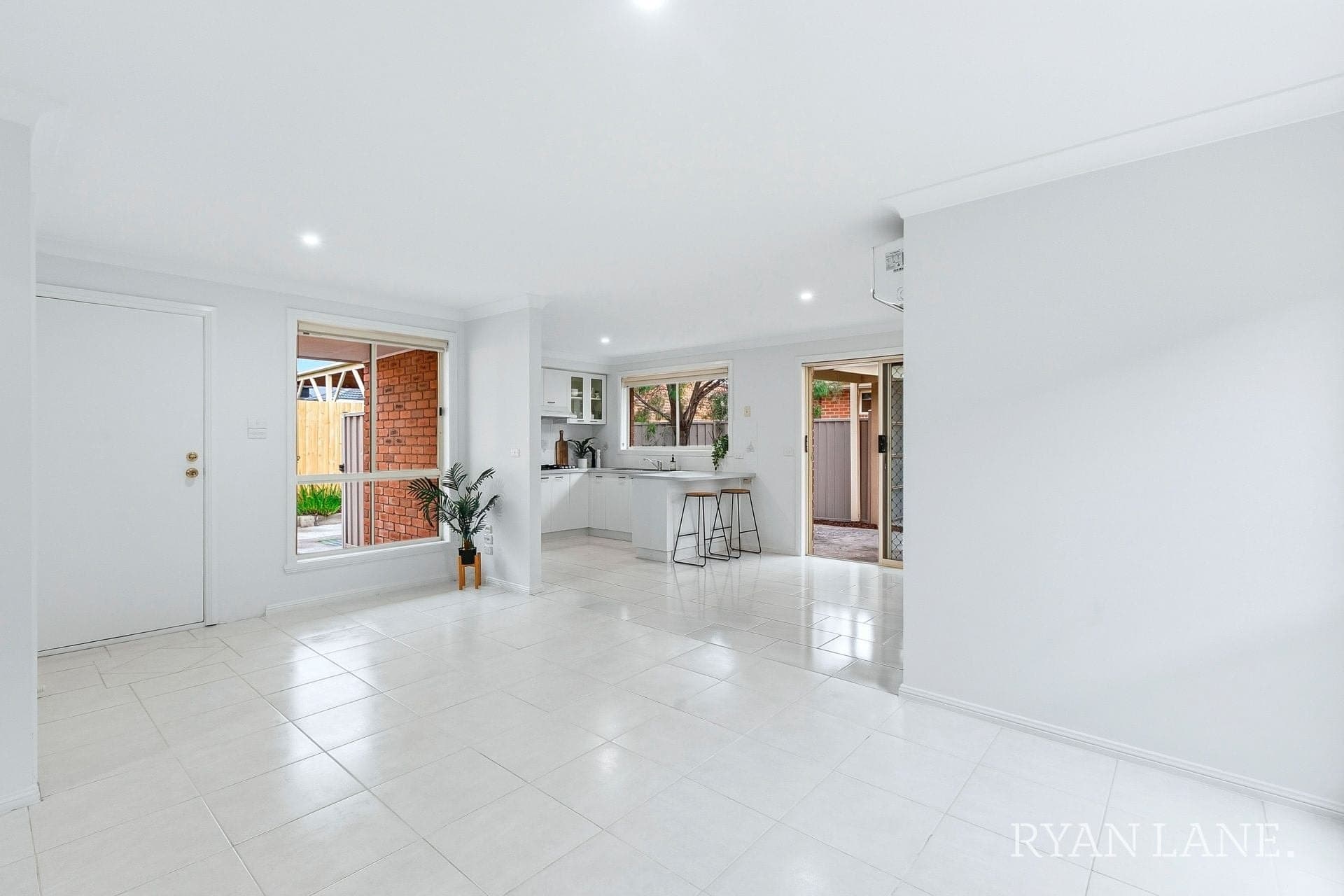 1/65 Trafalgar Avenue Altona Meadows VIC, Altona Meadows - Thumbnail 7