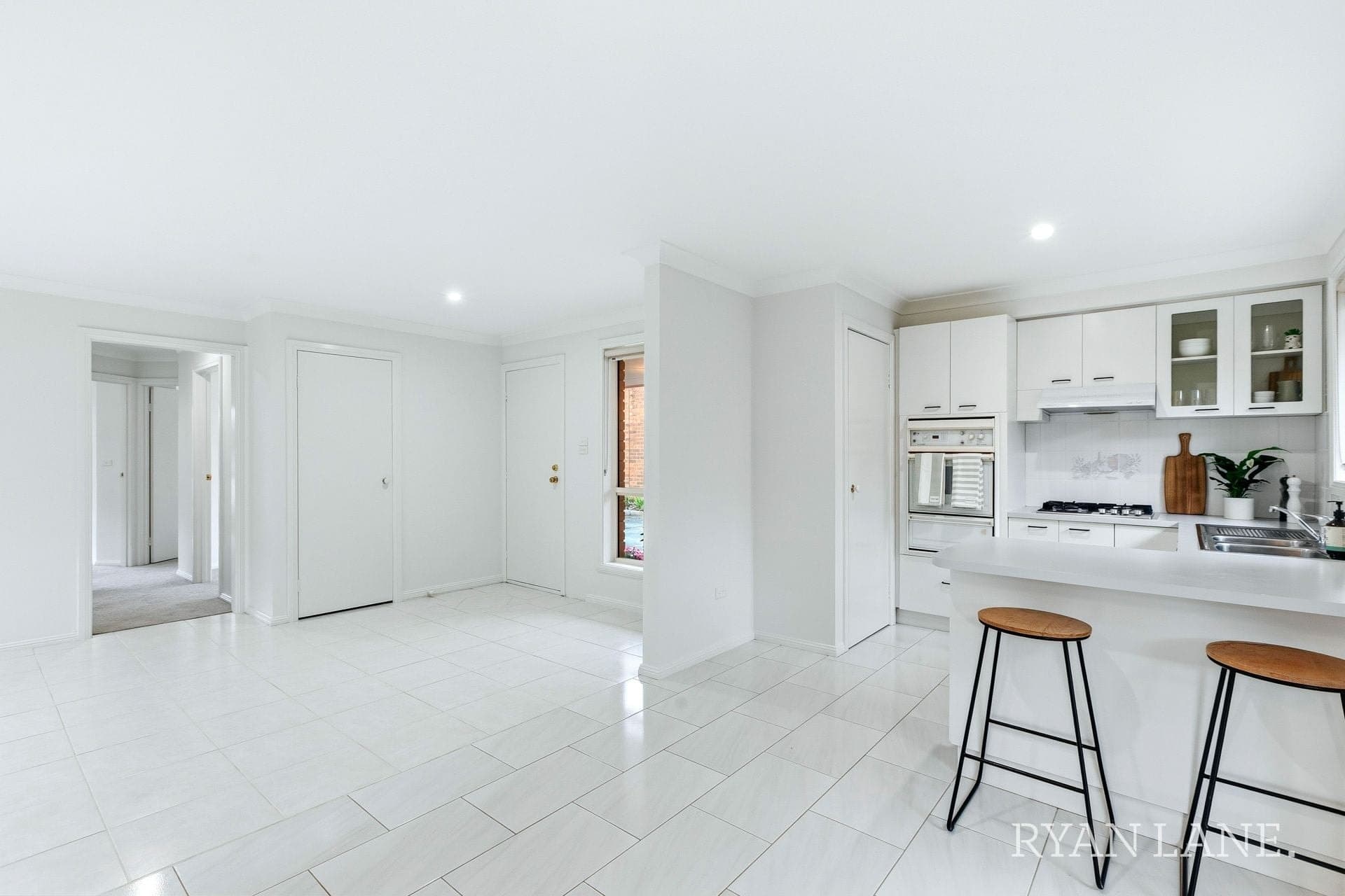 1/65 Trafalgar Avenue Altona Meadows VIC, Altona Meadows - Thumbnail 8
