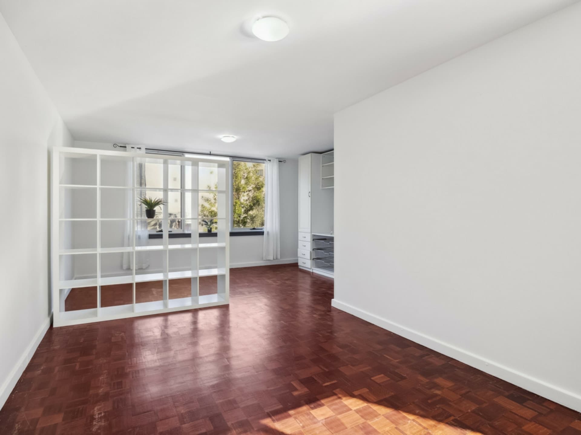 17/60-64 Forrest Avenue, East Perth, East Perth - Thumbnail 3