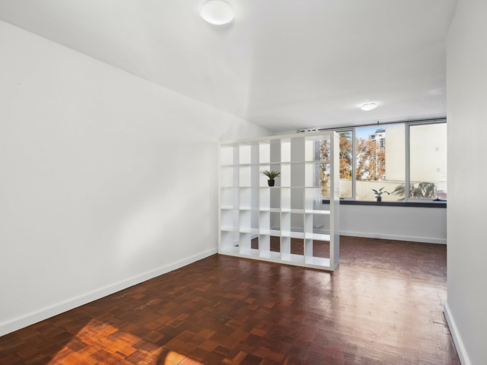 17/60-64 Forrest Avenue, East Perth, East Perth - Thumbnail 7