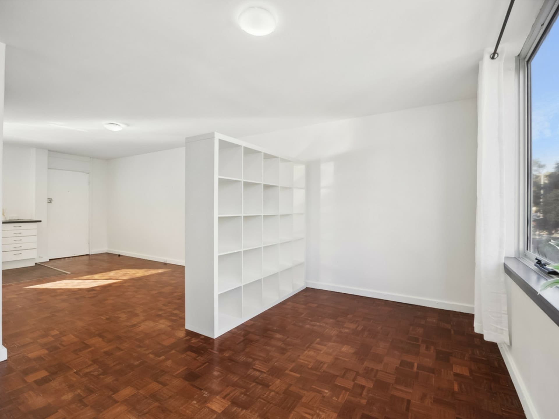 17/60-64 Forrest Avenue, East Perth, East Perth - Thumbnail 8