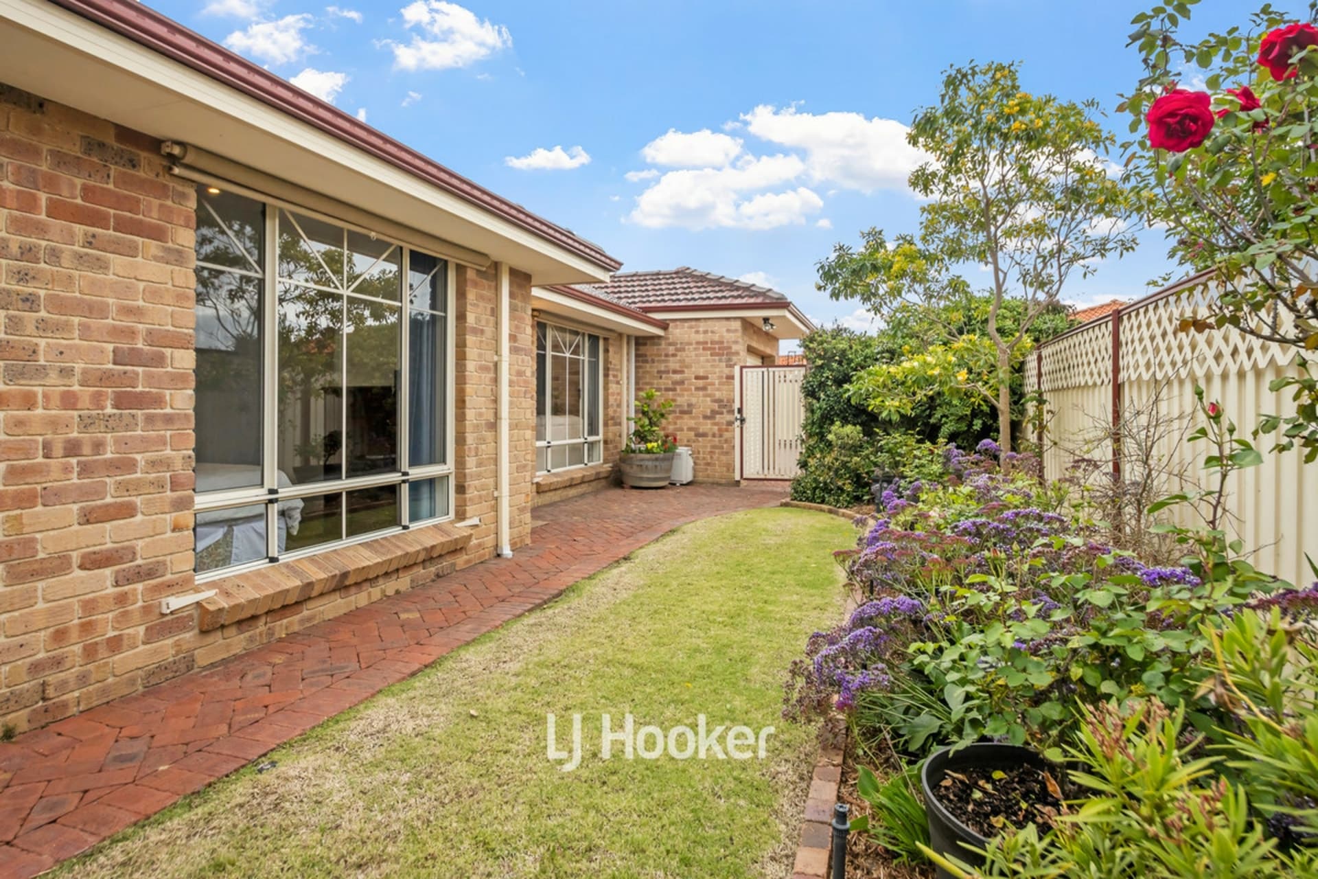 24A Butcherbird Court, Eaton, Eaton - Image 1