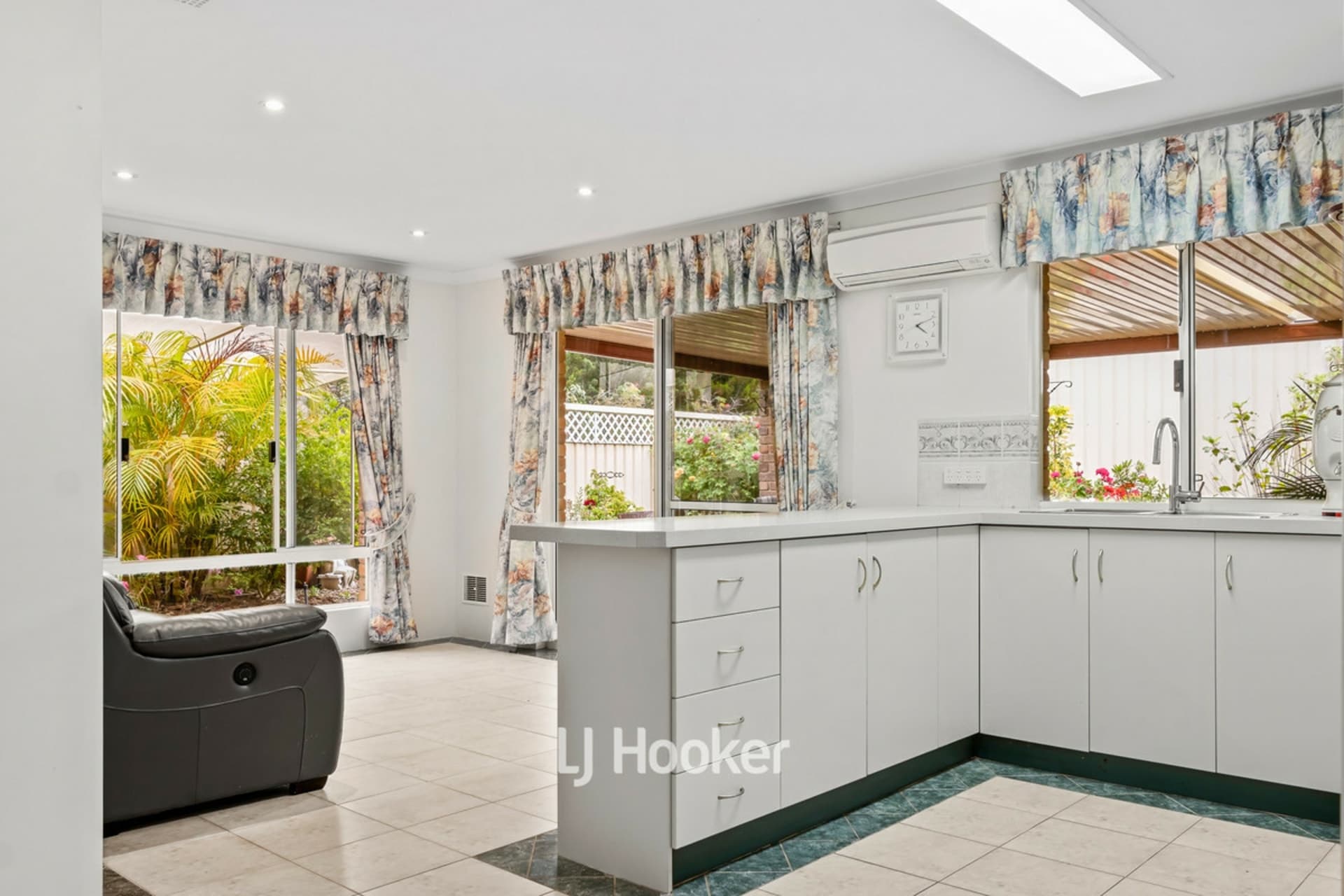 24A Butcherbird Court, Eaton, Eaton - Thumbnail 5