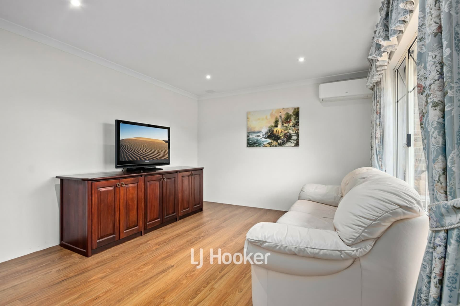 24A Butcherbird Court, Eaton, Eaton - Thumbnail 6