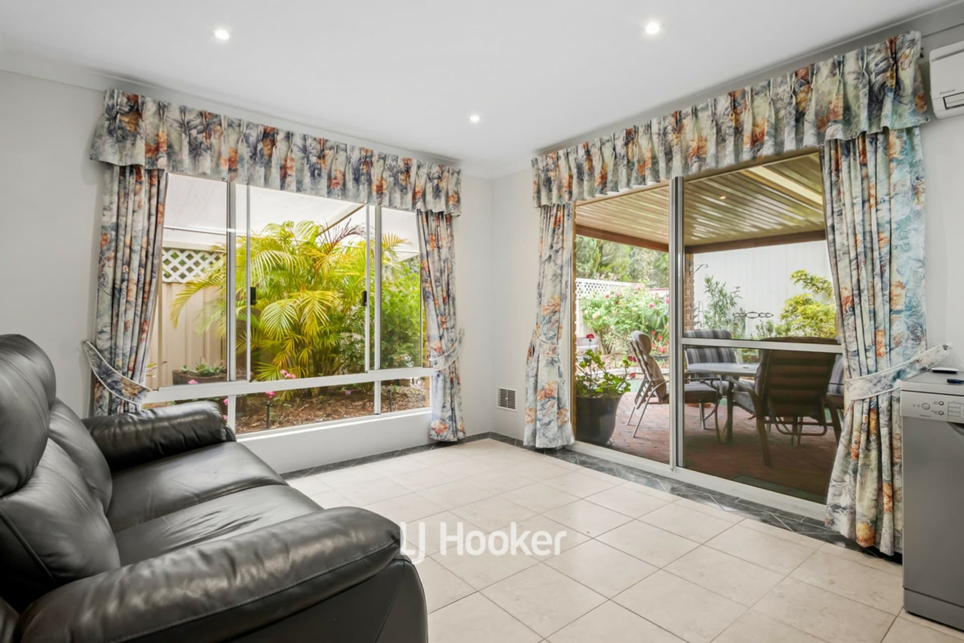 24A Butcherbird Court, Eaton, Eaton - Thumbnail 7