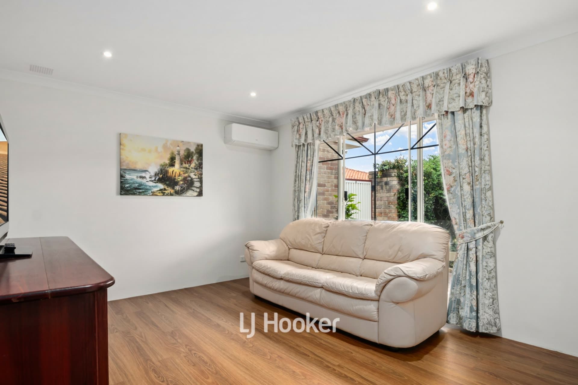 24A Butcherbird Court, Eaton, Eaton - Thumbnail 8