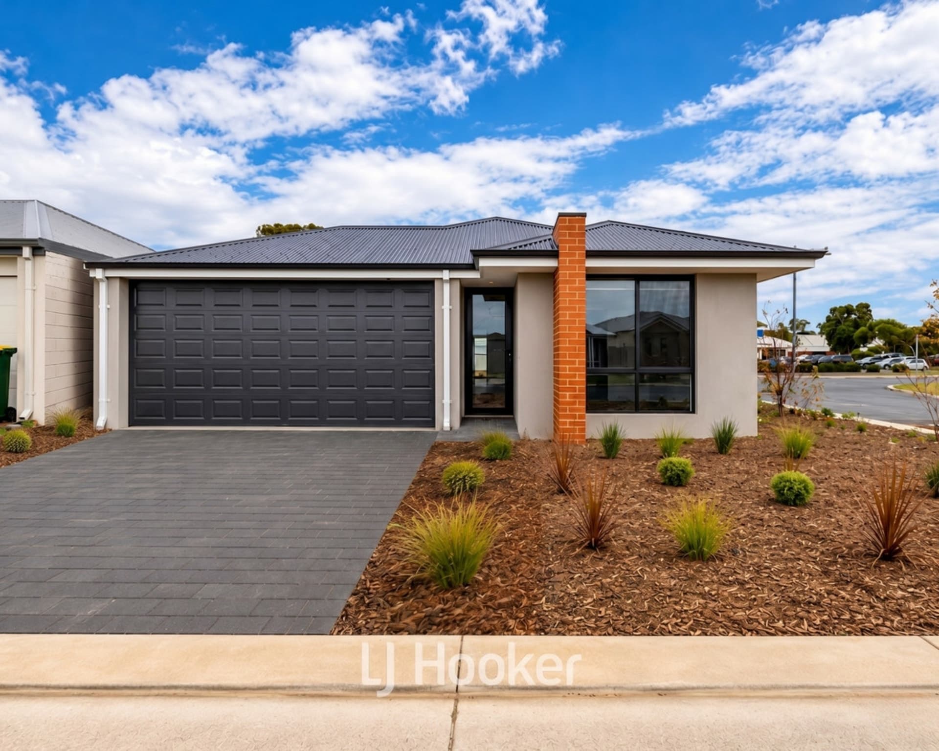 41 Oswego Way, Eaton, Eaton - Image 1