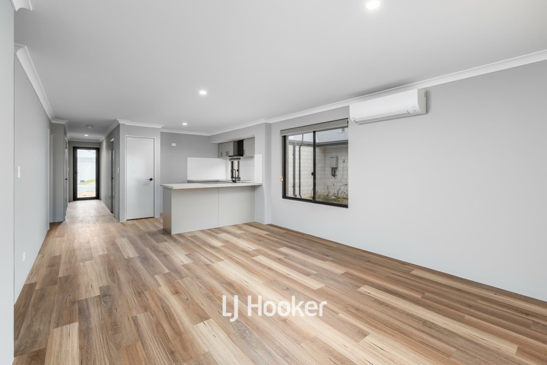 41 Oswego Way, Eaton, Eaton - Thumbnail 6