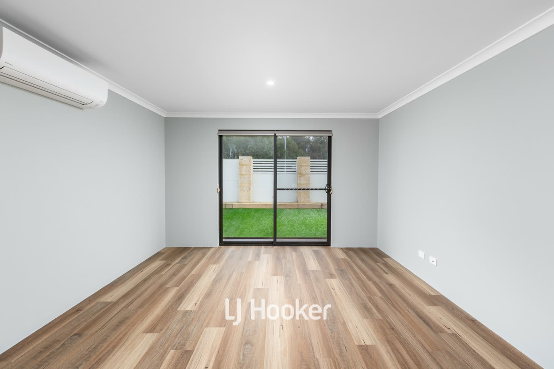 41 Oswego Way, Eaton, Eaton - Thumbnail 7