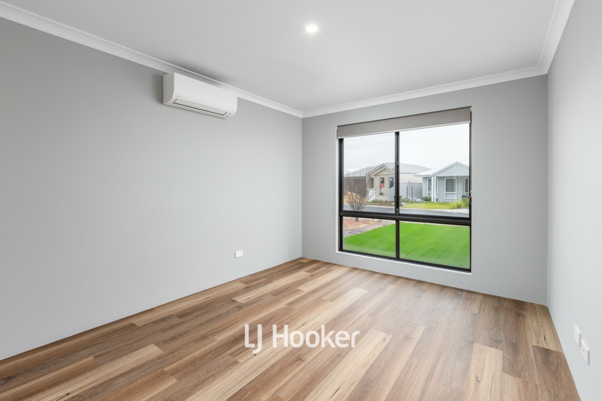 41 Oswego Way, Eaton, Eaton - Thumbnail 8