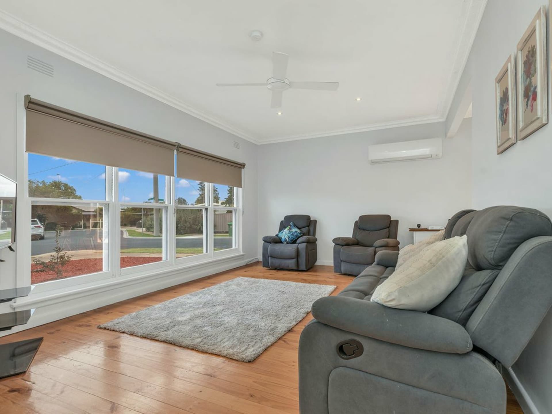8 Pine Street Echuca VIC, Echuca - Thumbnail 2