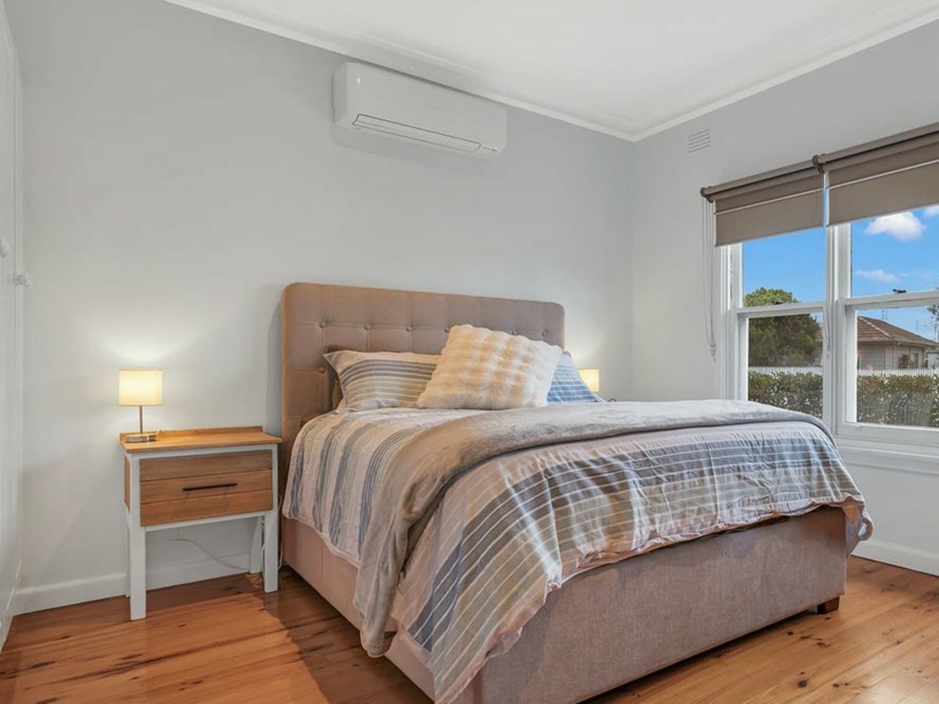 8 Pine Street Echuca VIC, Echuca - Thumbnail 5