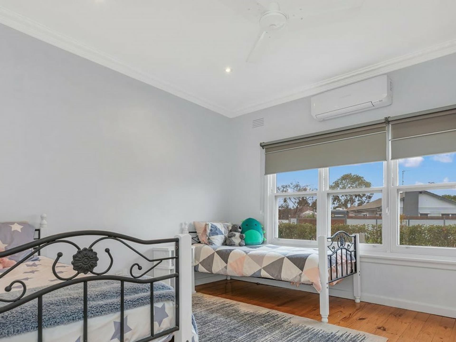 8 Pine Street Echuca VIC, Echuca - Thumbnail 6
