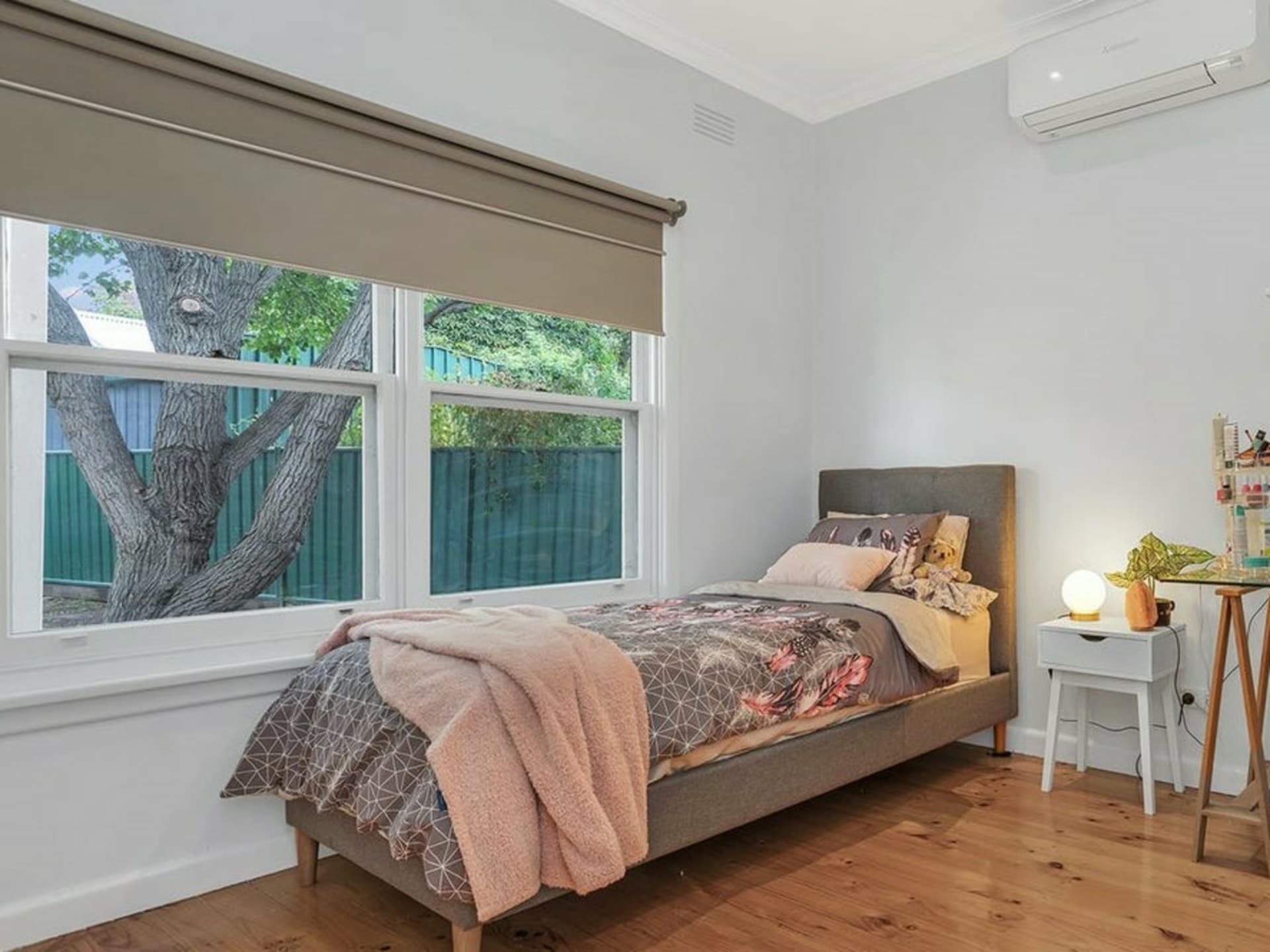 8 Pine Street Echuca VIC, Echuca - Thumbnail 7
