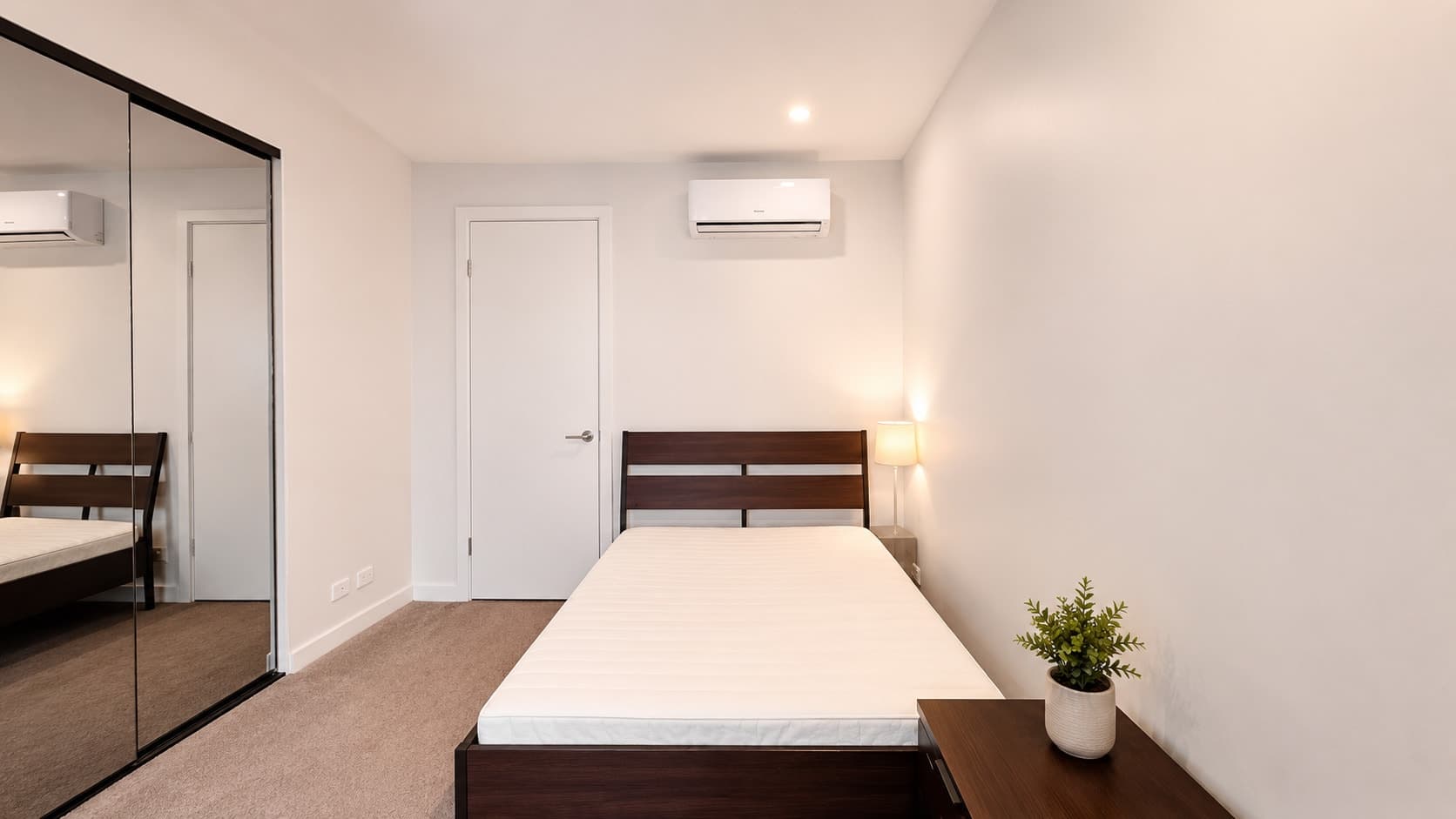 2/2 John Street, Malvern East - Thumbnail 3