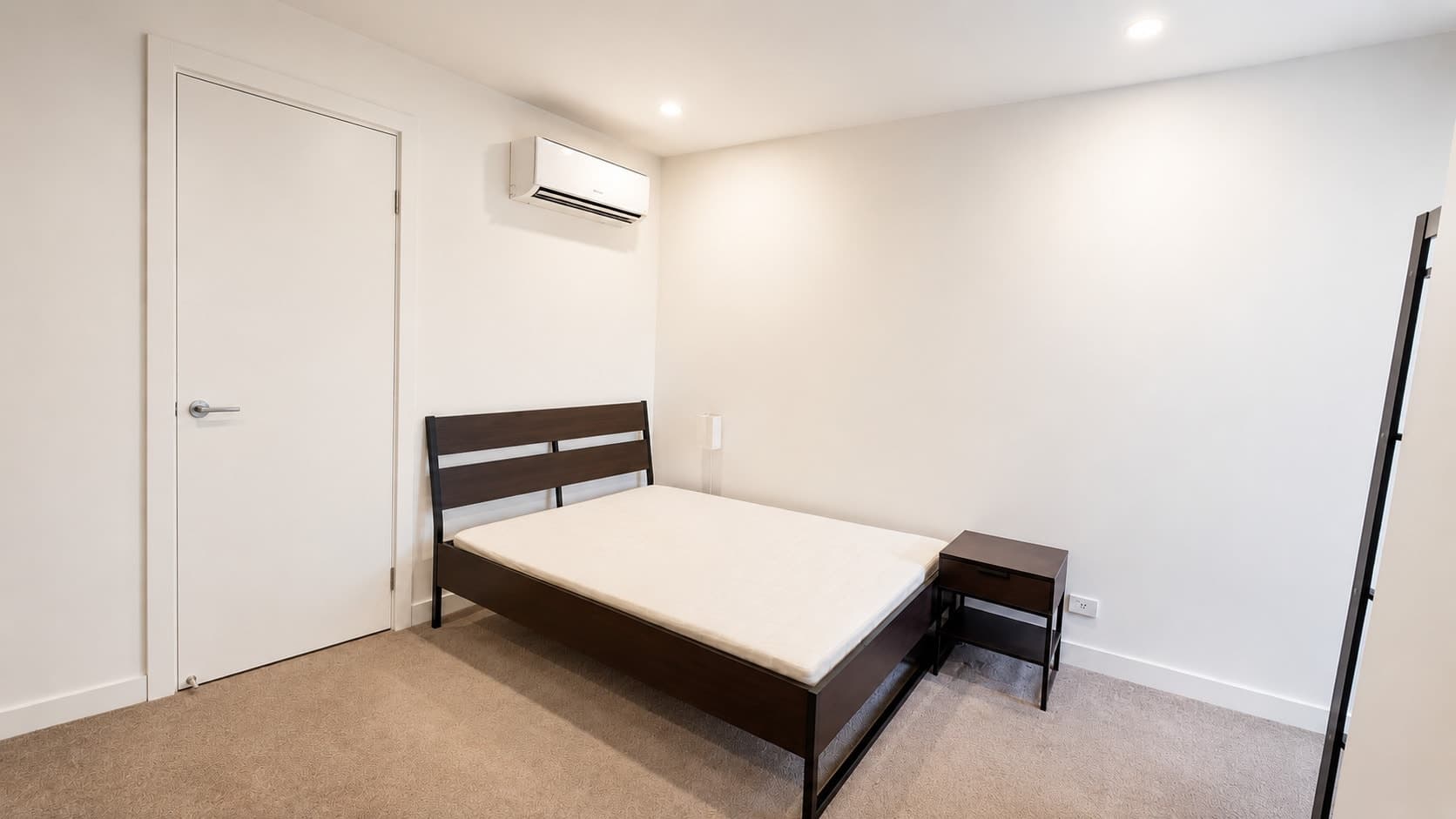 2/2 John Street, Malvern East - Thumbnail 4