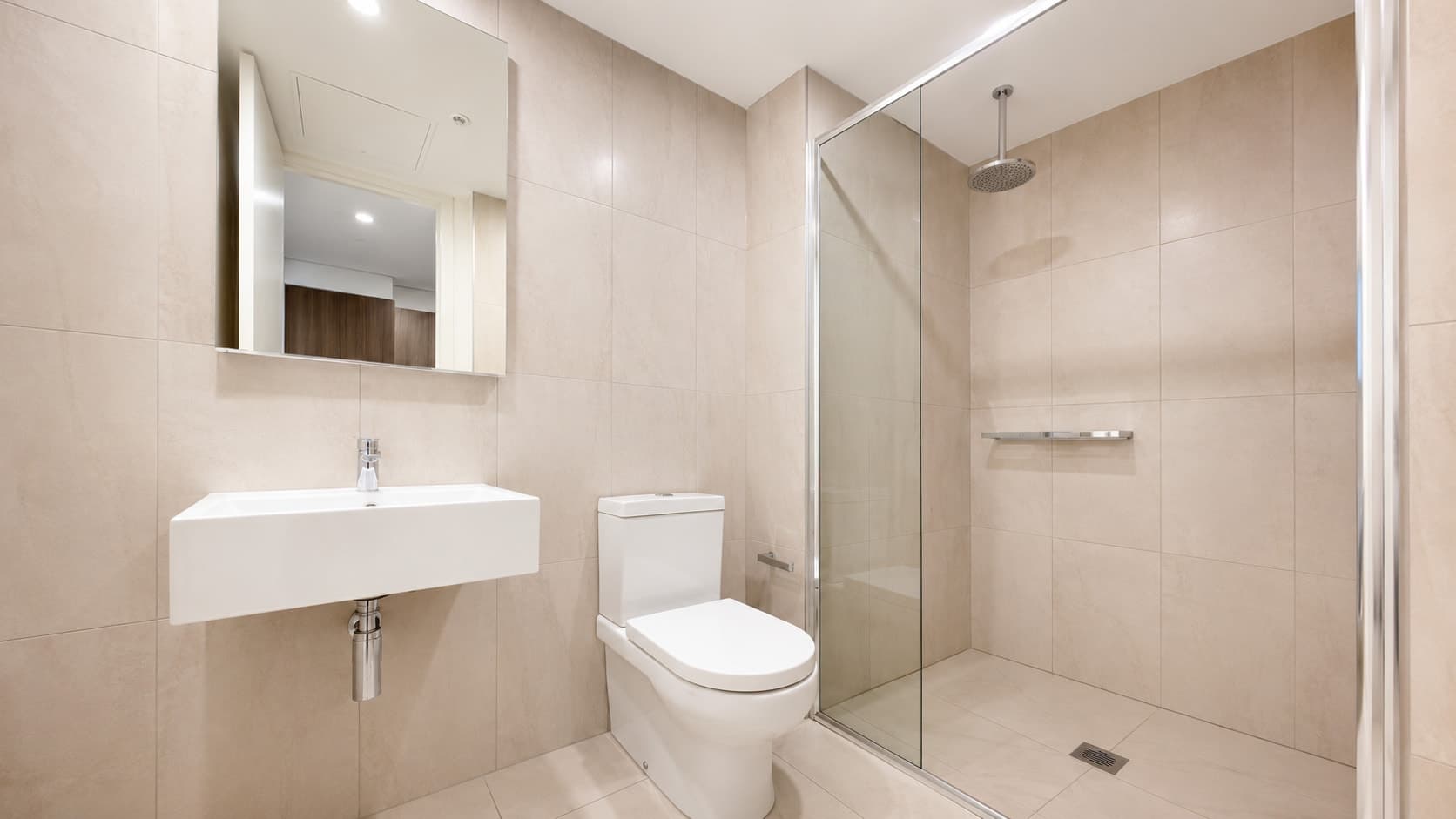 2/2 John Street, Malvern East - Thumbnail 5