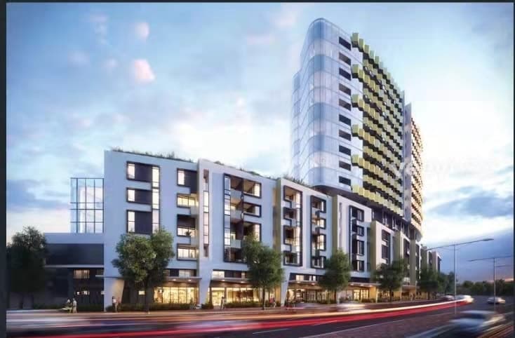 2/2 John Street, Malvern East - Thumbnail 6