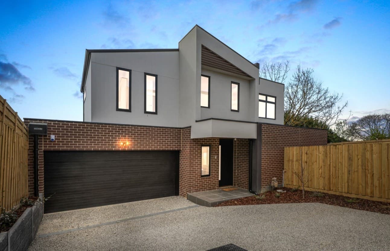 3/35 Yeneda Street, Balwyn North - Image 1