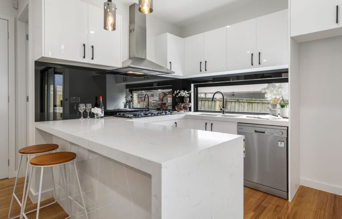 3/35 Yeneda Street, Balwyn North - Thumbnail 2