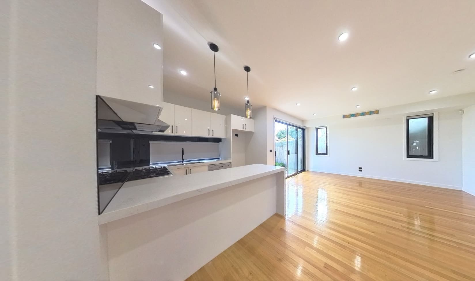 3/35 Yeneda Street, Balwyn North - Thumbnail 3