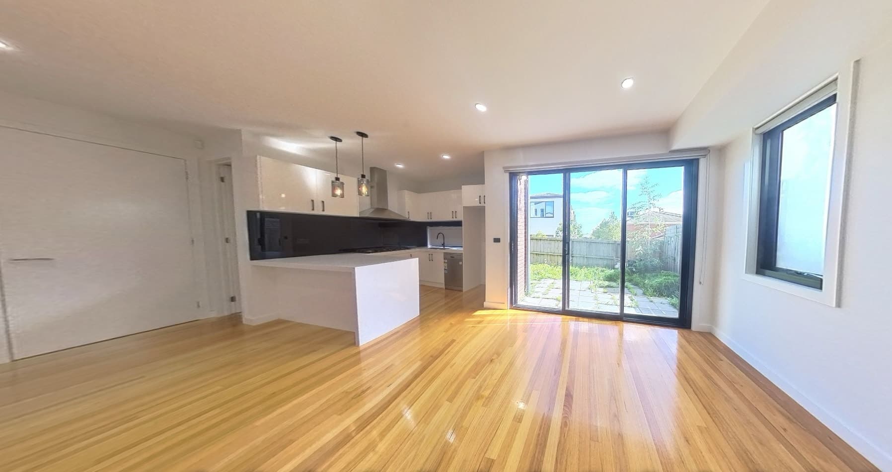 3/35 Yeneda Street, Balwyn North - Thumbnail 4