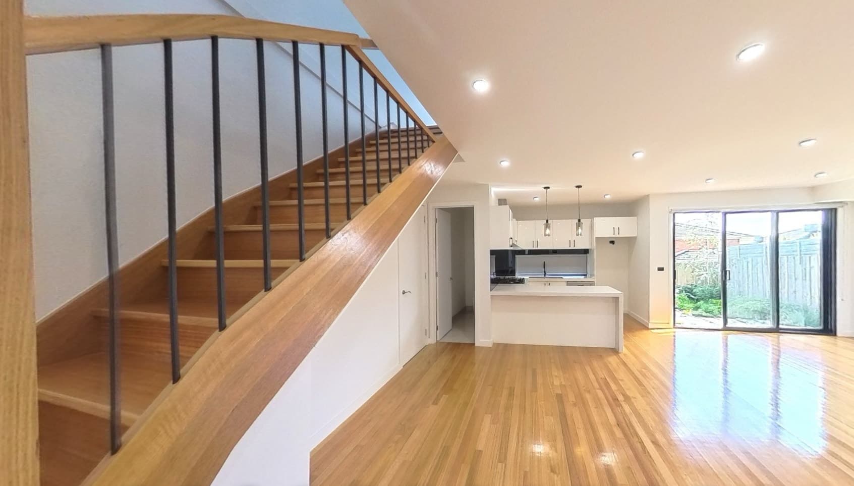 3/35 Yeneda Street, Balwyn North - Thumbnail 5