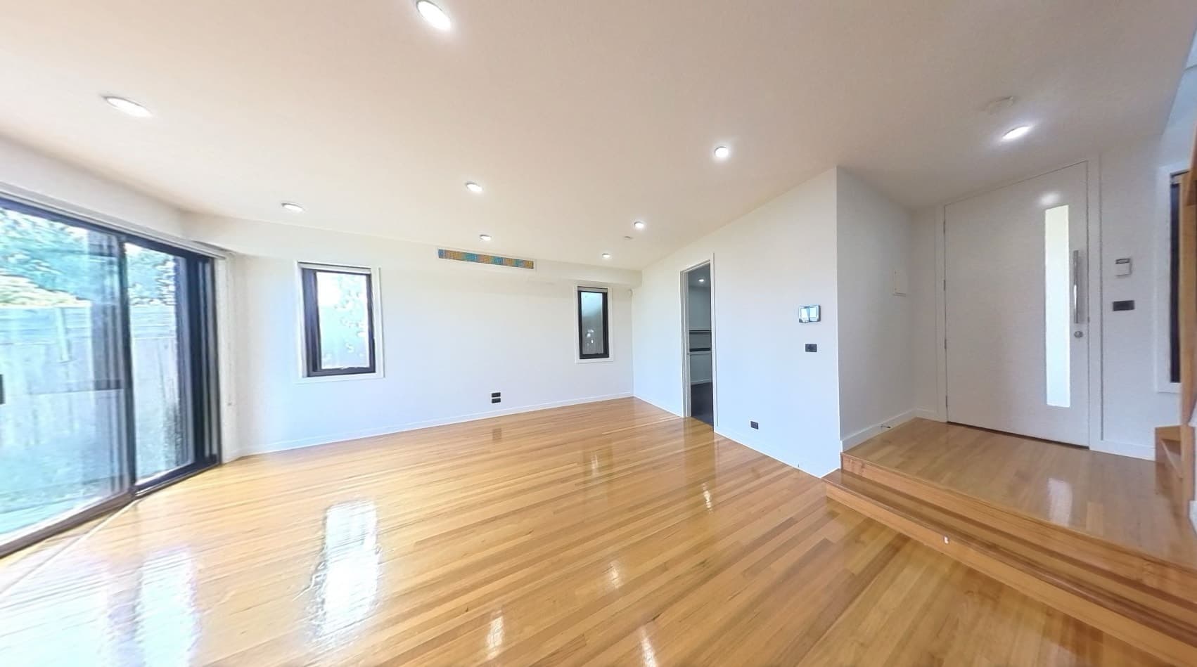 3/35 Yeneda Street, Balwyn North - Thumbnail 6